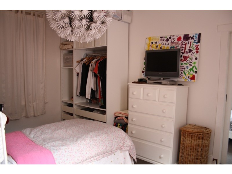 22 Bishops Avenue, Randwick NSW 2031