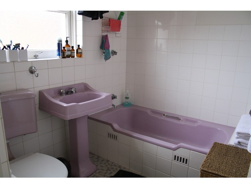 22 Bishops Avenue, Randwick NSW 2031