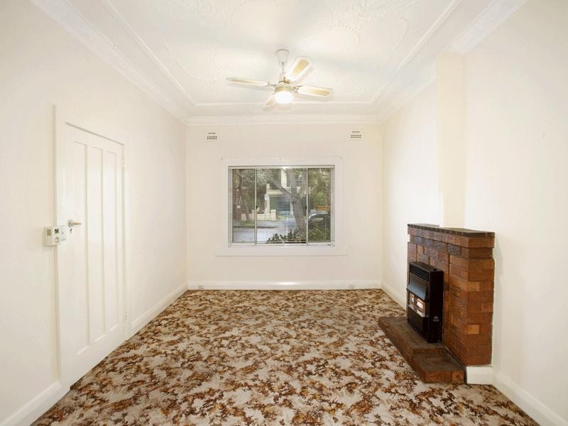 12 William Street, Randwick NSW 2031