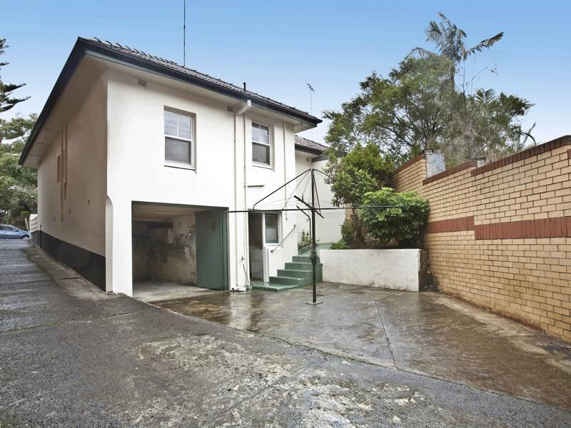 12 William Street, Randwick NSW 2031