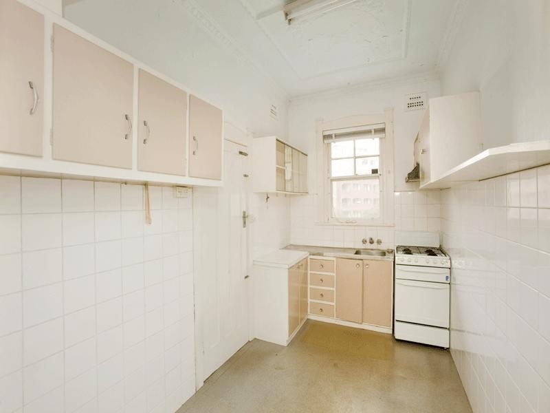 12 William Street, Randwick NSW 2031