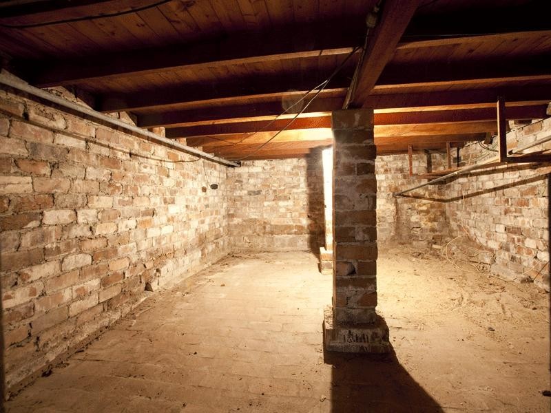 12 William Street, Randwick NSW 2031