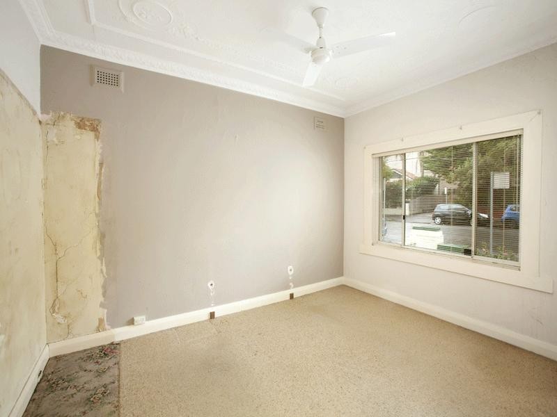 12 William Street, Randwick NSW 2031