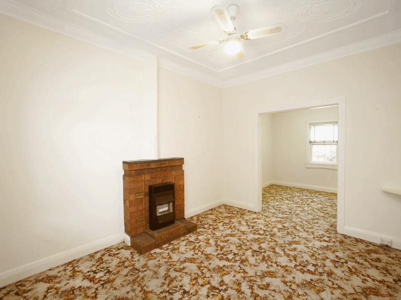 12 William Street, Randwick NSW 2031