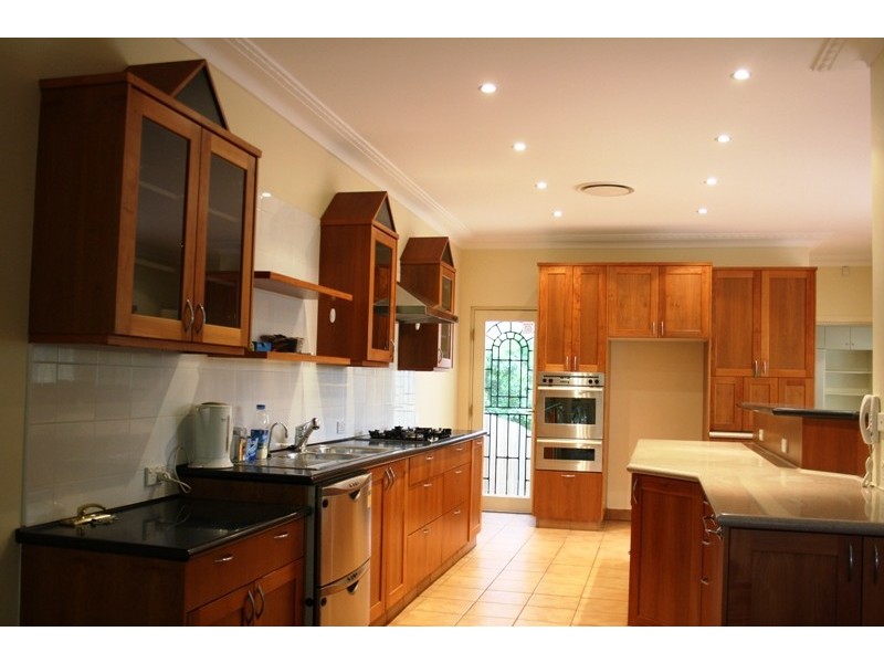 1 Manning Street, Queens Park NSW 2022