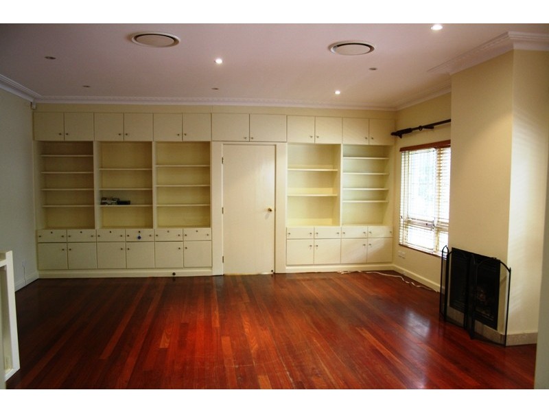 1 Manning Street, Queens Park NSW 2022