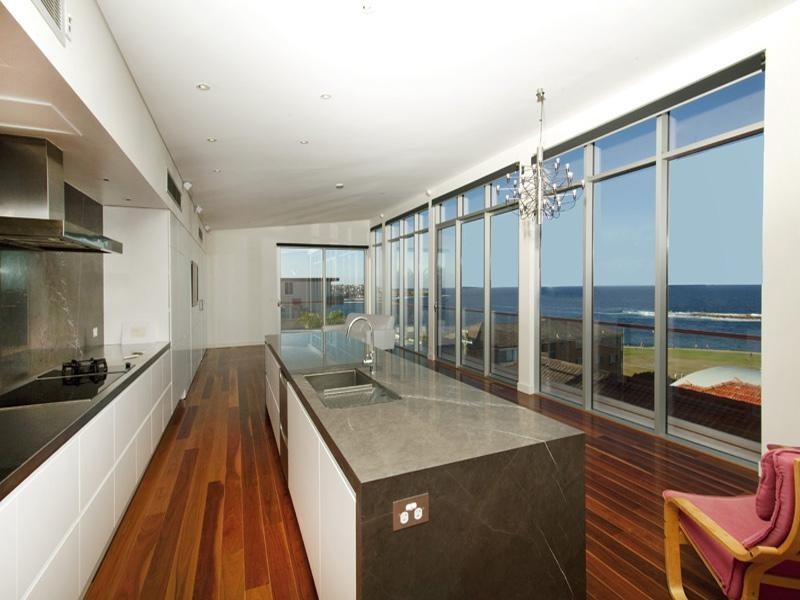 244 Oberon Street, Coogee NSW 2034