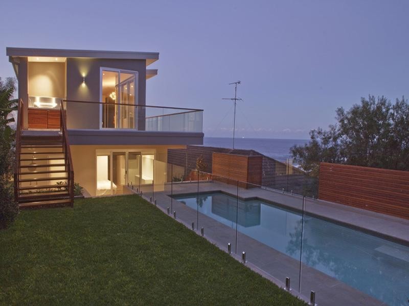 244 Oberon Street, Coogee NSW 2034