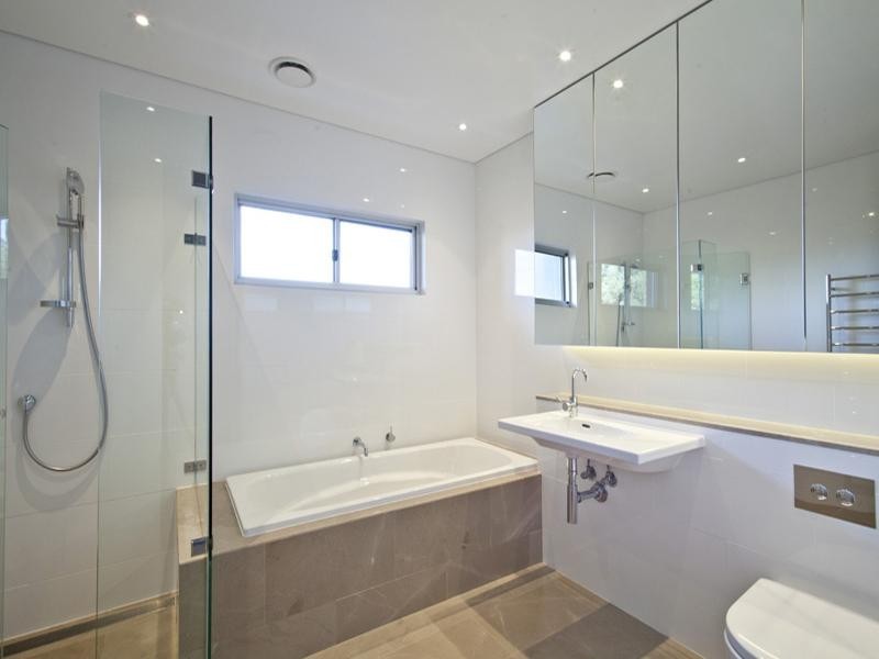 244 Oberon Street, Coogee NSW 2034