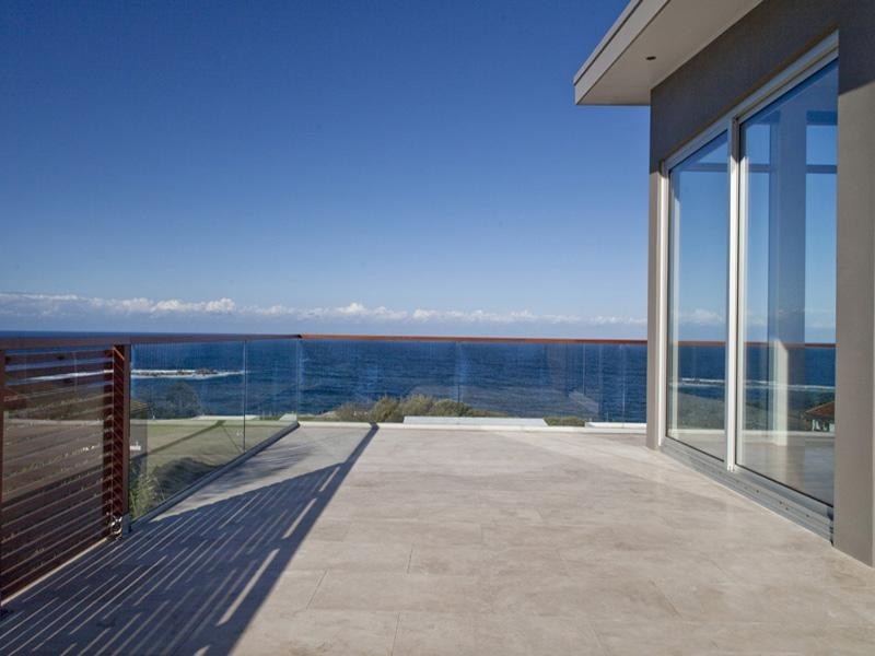 244 Oberon Street, Coogee NSW 2034