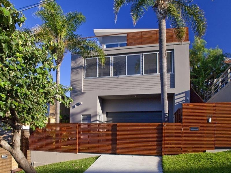244 Oberon Street, Coogee NSW 2034