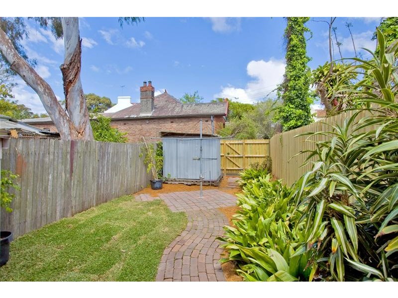 291 Bronte Road, Waverley NSW 2024