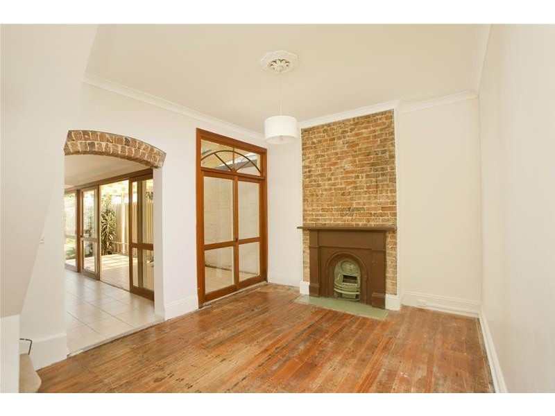 291 Bronte Road, Waverley NSW 2024