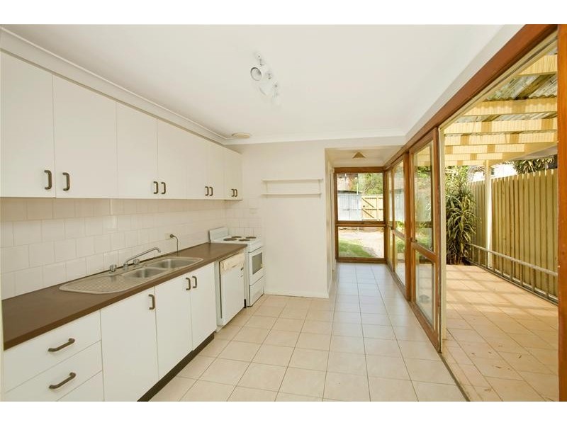 291 Bronte Road, Waverley NSW 2024