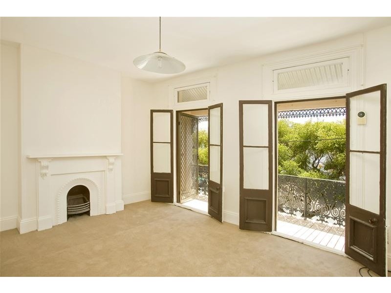 291 Bronte Road, Waverley NSW 2024