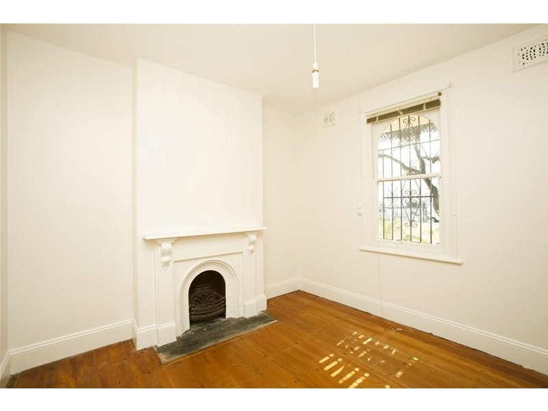 291 Bronte Road, Waverley NSW 2024