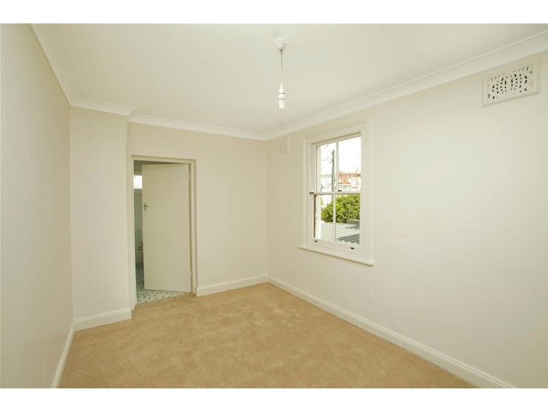 291 Bronte Road, Waverley NSW 2024