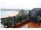 7/99 Brighton Boulevard, Bondi Beach NSW 2026