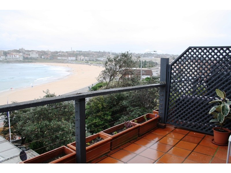 7/99 Brighton Boulevard, Bondi Beach NSW 2026