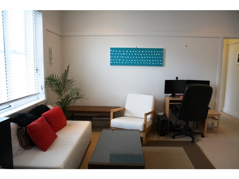 7/99 Brighton Boulevard, Bondi Beach NSW 2026