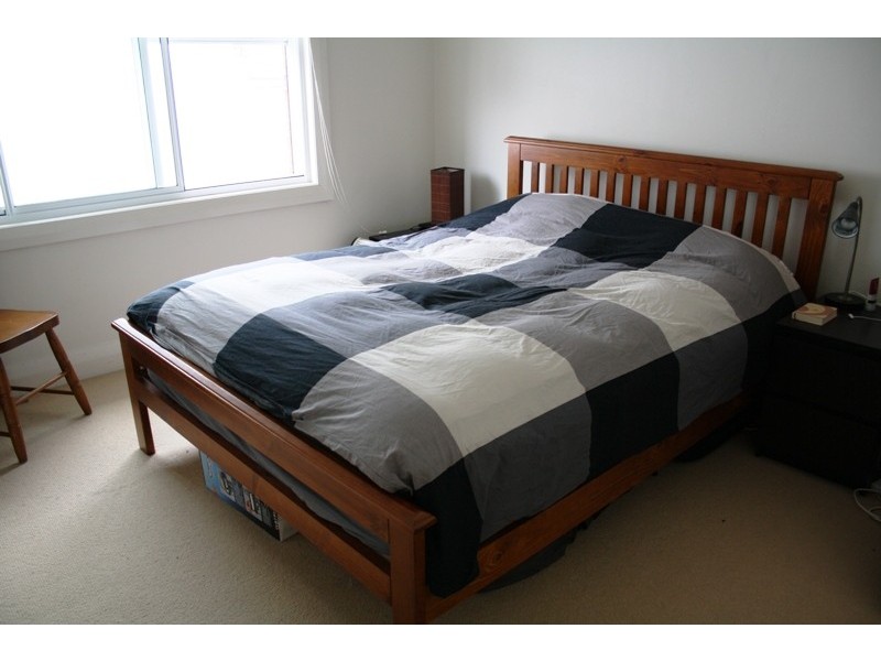 7/99 Brighton Boulevard, Bondi Beach NSW 2026