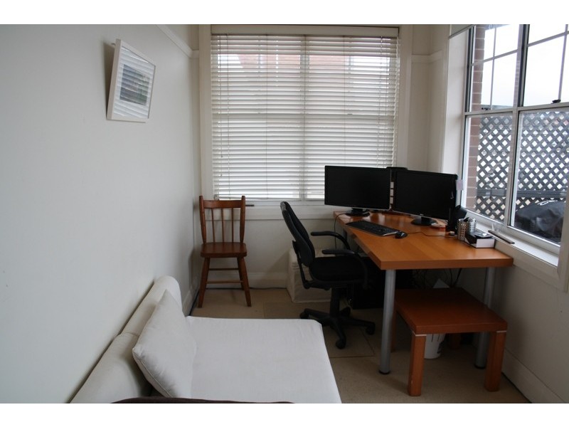 7/99 Brighton Boulevard, Bondi Beach NSW 2026