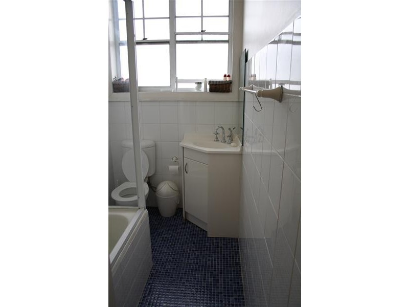 7/99 Brighton Boulevard, Bondi Beach NSW 2026