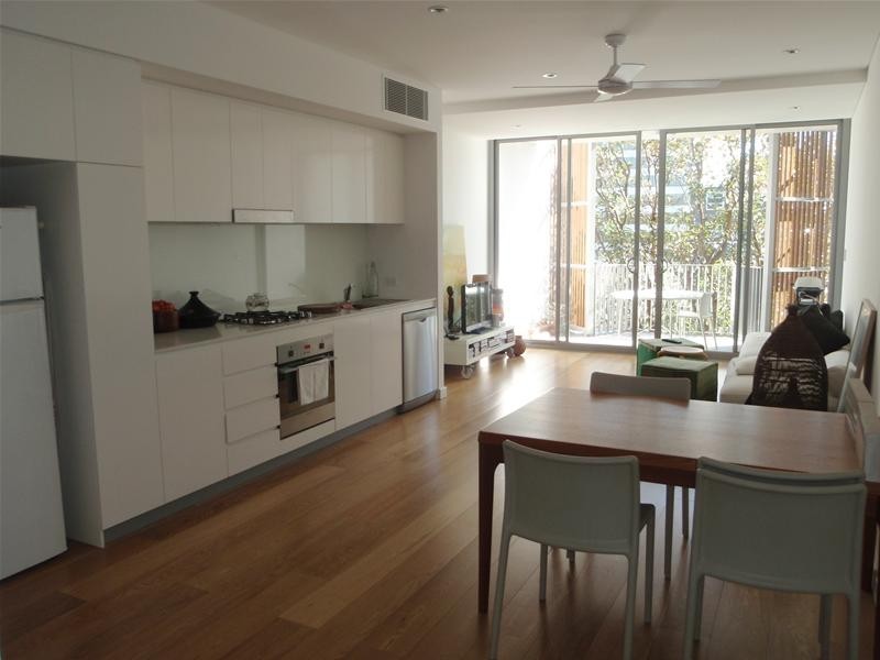 3.07/38-52 Waterloo Street, Surry Hills NSW 2010