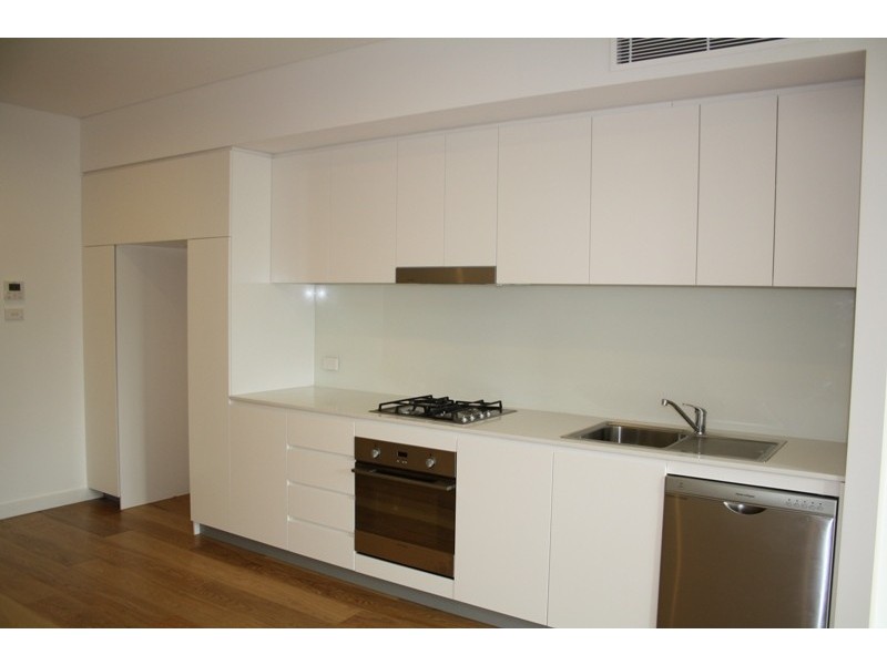 3.07/38-52 Waterloo Street, Surry Hills NSW 2010