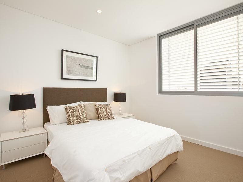 3.07/38-52 Waterloo Street, Surry Hills NSW 2010