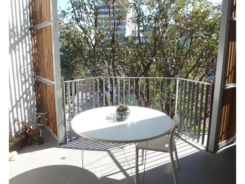 3.07/38-52 Waterloo Street, Surry Hills NSW 2010