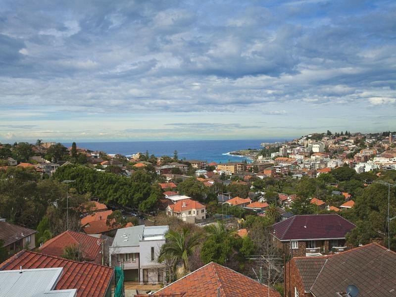 3/35 Moira Crescent, Clovelly NSW 2031