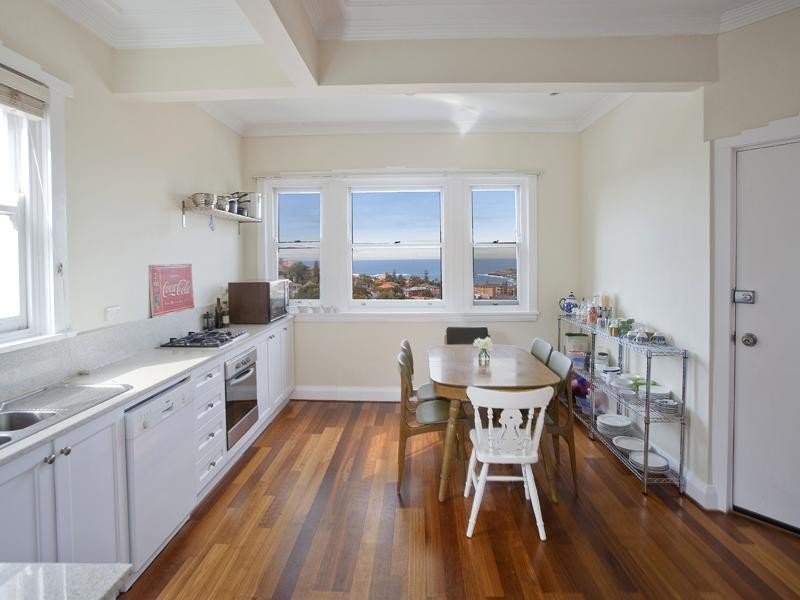 3/35 Moira Crescent, Clovelly NSW 2031