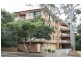 3/24-26 Grosvenor Street, Kensington NSW 2033