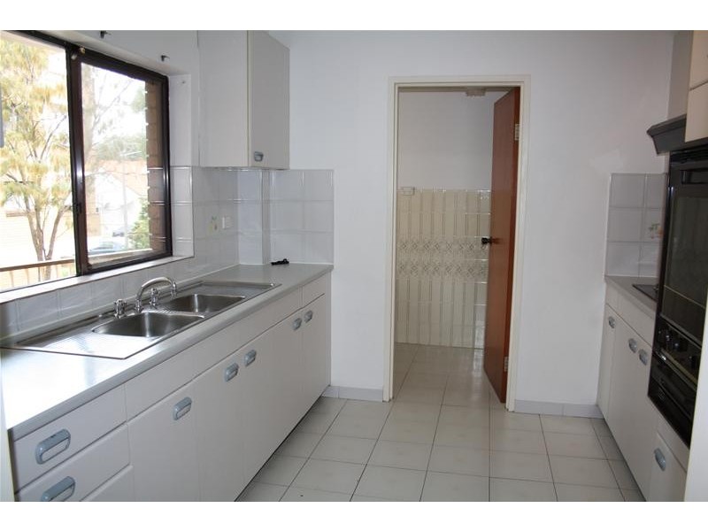 3/24-26 Grosvenor Street, Kensington NSW 2033