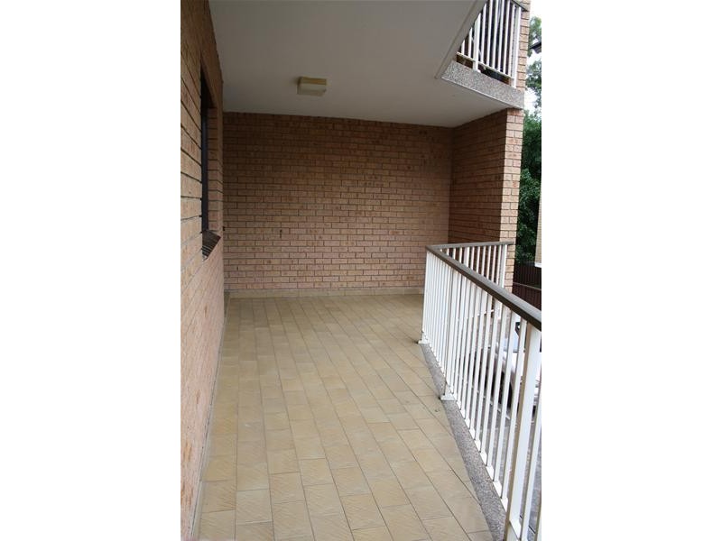 3/24-26 Grosvenor Street, Kensington NSW 2033