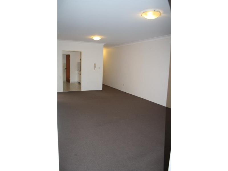 3/24-26 Grosvenor Street, Kensington NSW 2033