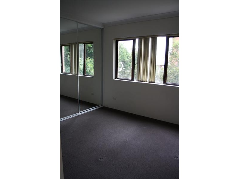 3/24-26 Grosvenor Street, Kensington NSW 2033