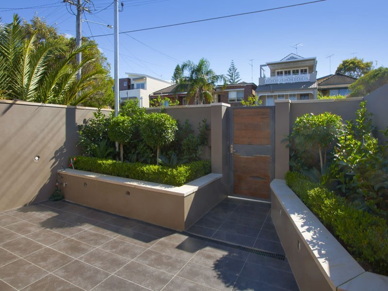 45 Read Street, Bronte NSW 2024