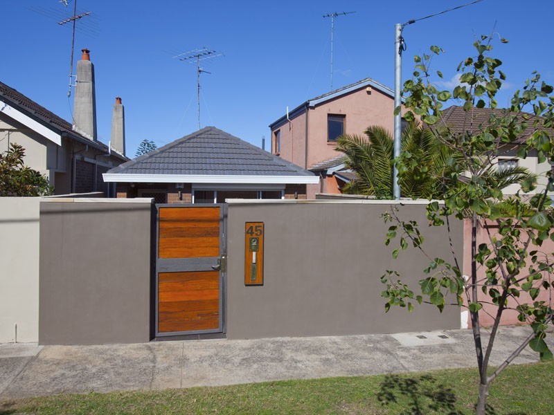 45 Read Street, Bronte NSW 2024