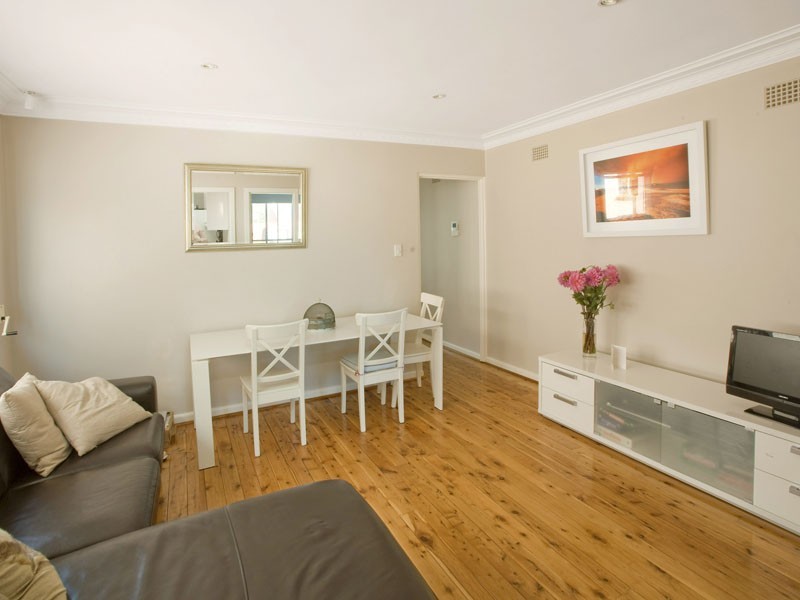 45 Read Street, Bronte NSW 2024