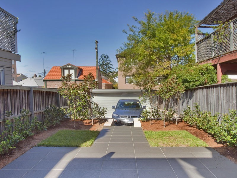 45 Read Street, Bronte NSW 2024