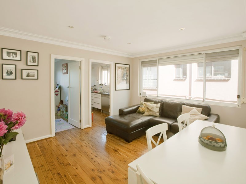 45 Read Street, Bronte NSW 2024