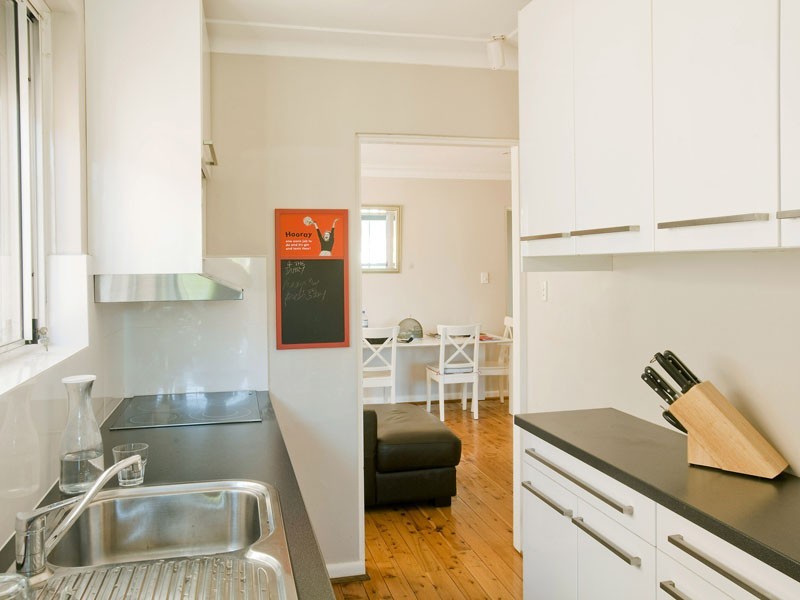 45 Read Street, Bronte NSW 2024