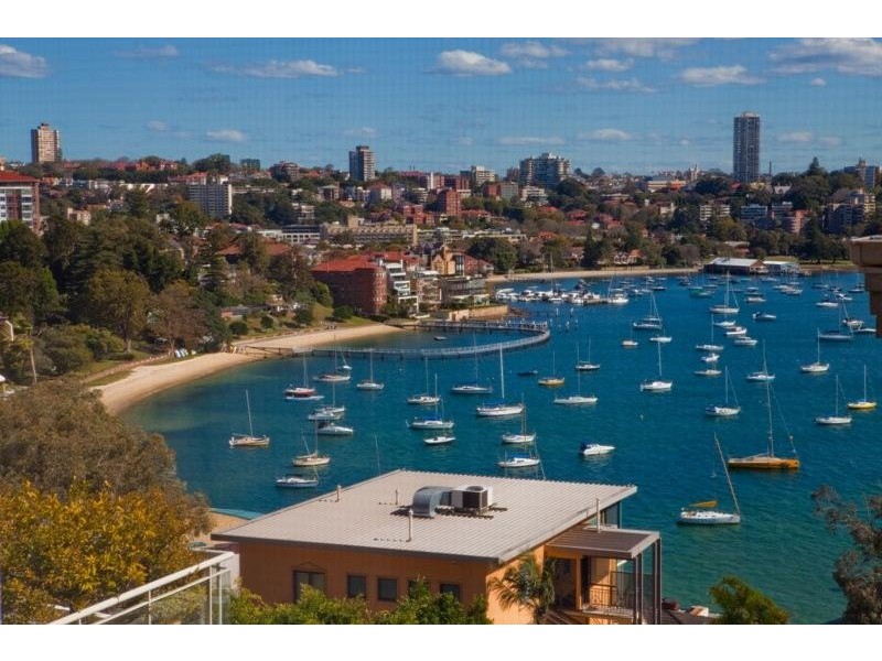 19/33 Wolseley Road, Point Piper NSW 2027