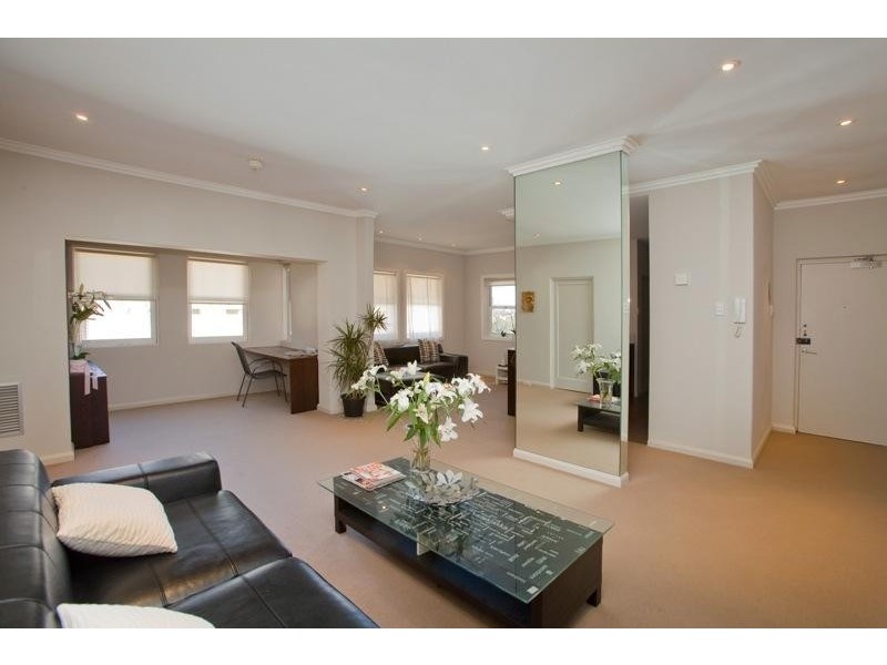 19/33 Wolseley Road, Point Piper NSW 2027