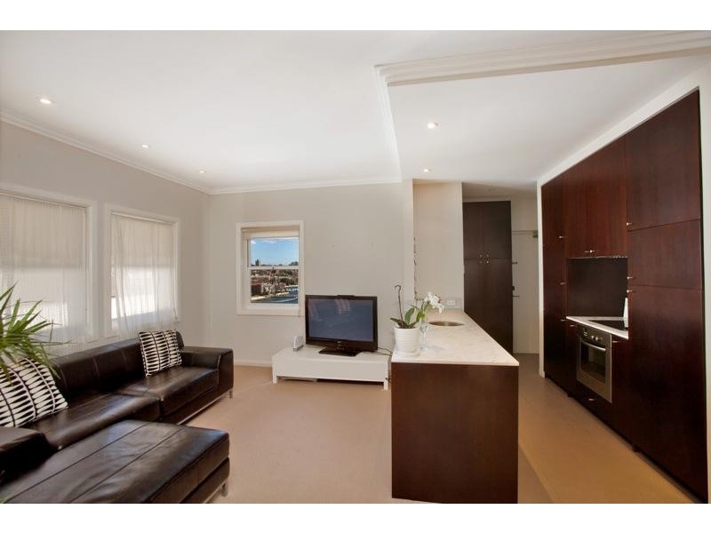 19/33 Wolseley Road, Point Piper NSW 2027