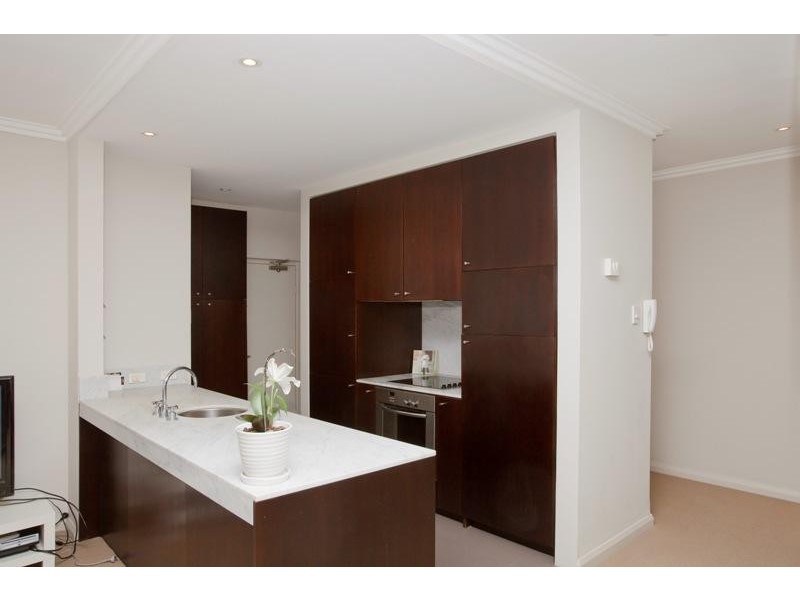 19/33 Wolseley Road, Point Piper NSW 2027