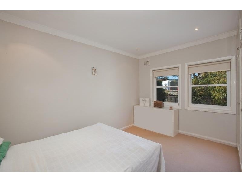 19/33 Wolseley Road, Point Piper NSW 2027