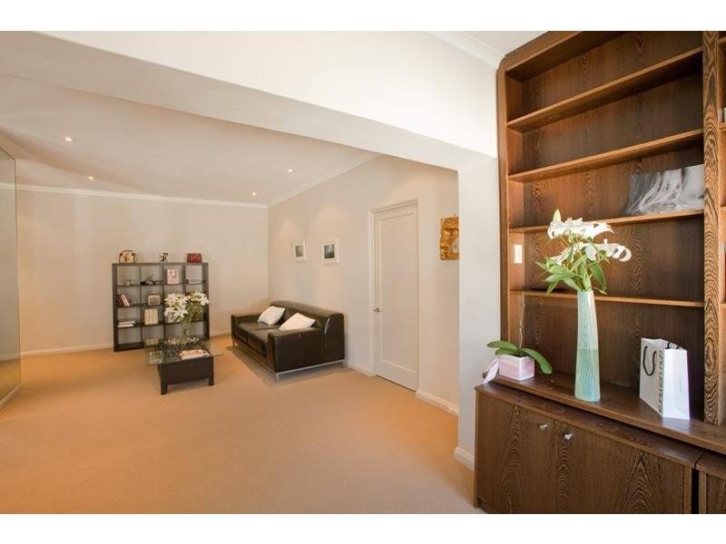 19/33 Wolseley Road, Point Piper NSW 2027